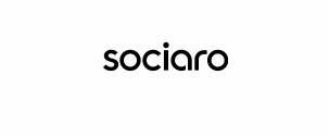 лого Sociaro